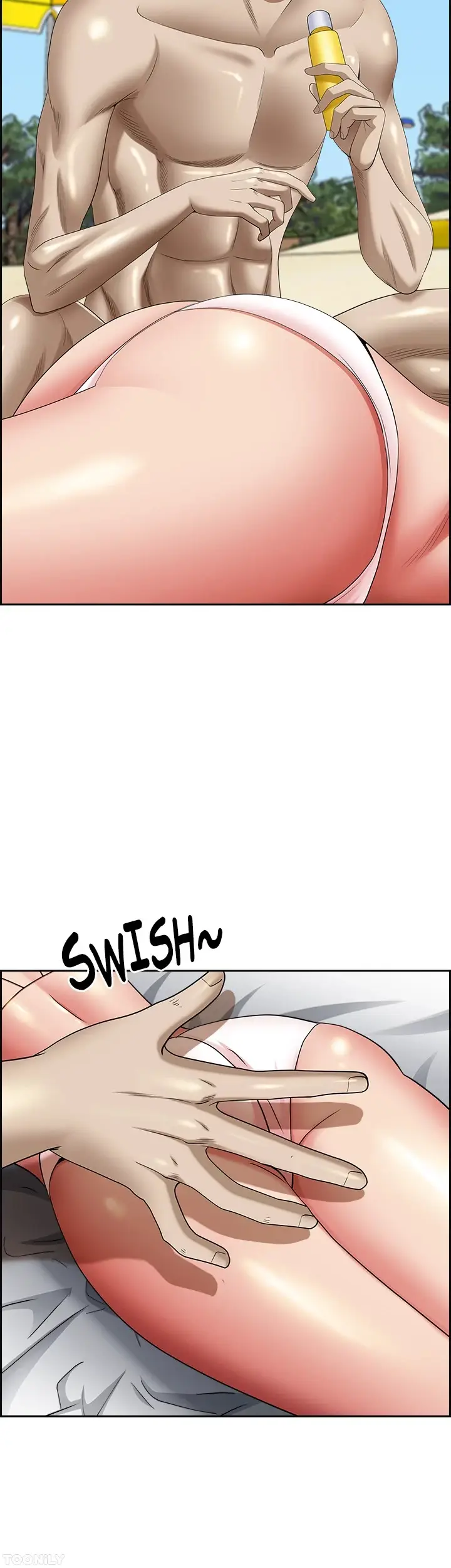 image-komik-living-with-a-milf-chapter-87-60/73