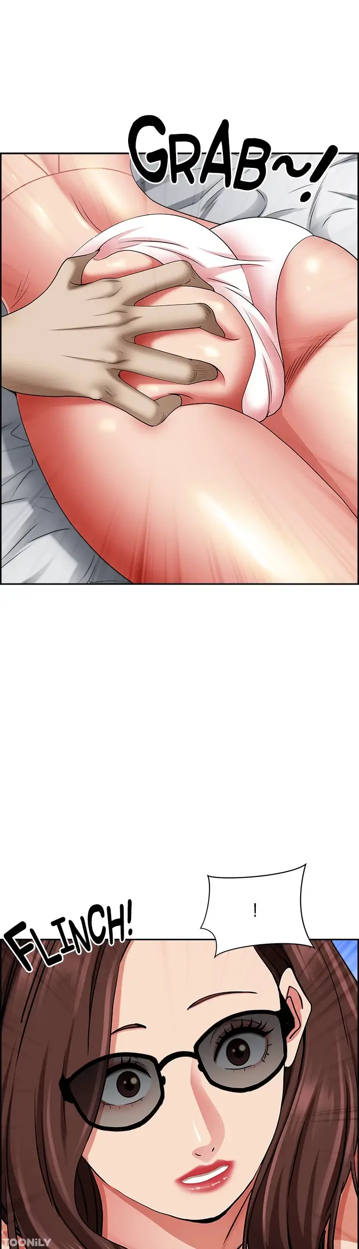 image-komik-living-with-a-milf-chapter-87-61/73