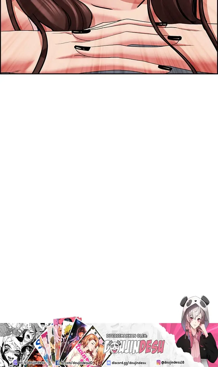 image-komik-living-with-a-milf-chapter-87-62/73