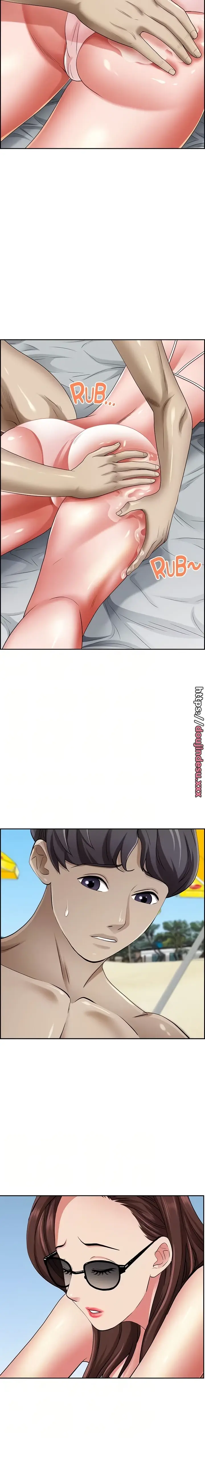 image-komik-living-with-a-milf-chapter-88-3/24