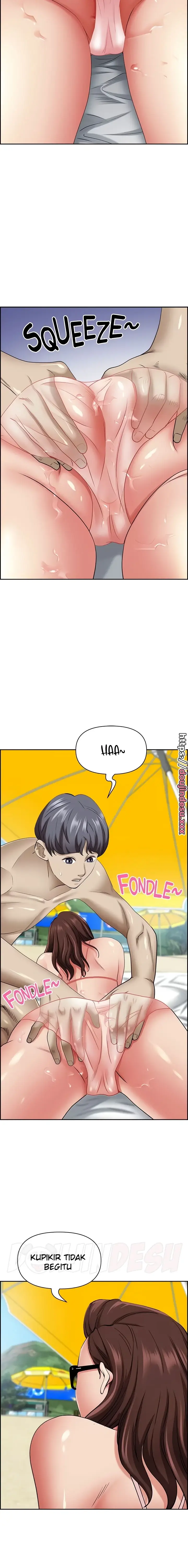 image-komik-living-with-a-milf-chapter-88-7/24