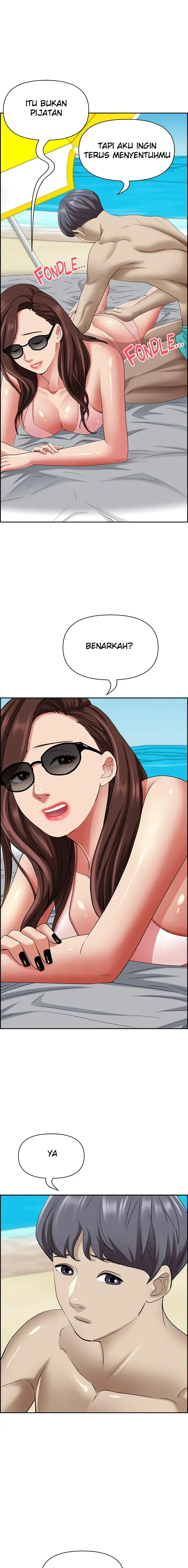 image-komik-living-with-a-milf-chapter-88-8/24