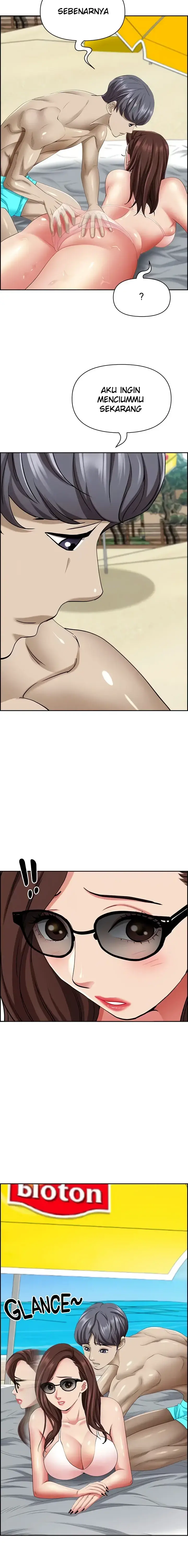 image-komik-living-with-a-milf-chapter-88-9/24