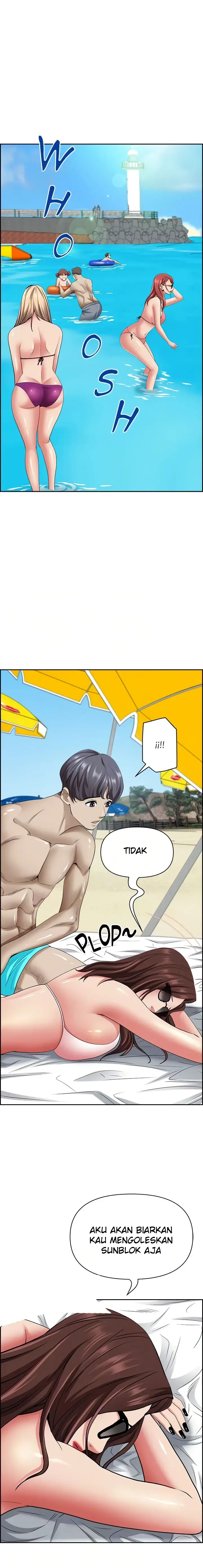 image-komik-living-with-a-milf-chapter-88-10/24