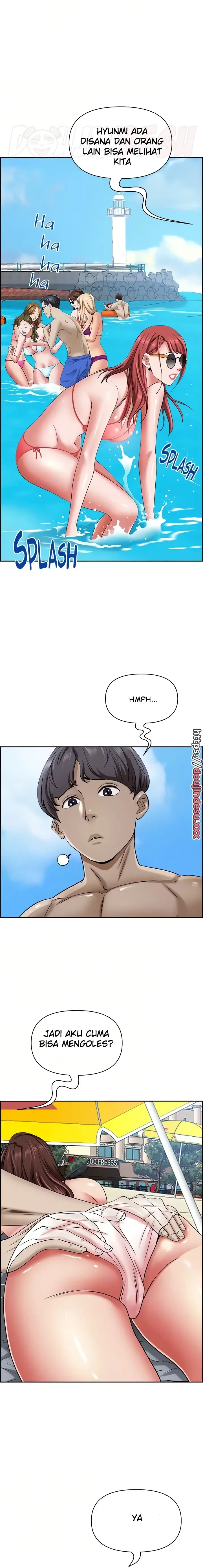 image-komik-living-with-a-milf-chapter-88-11/24