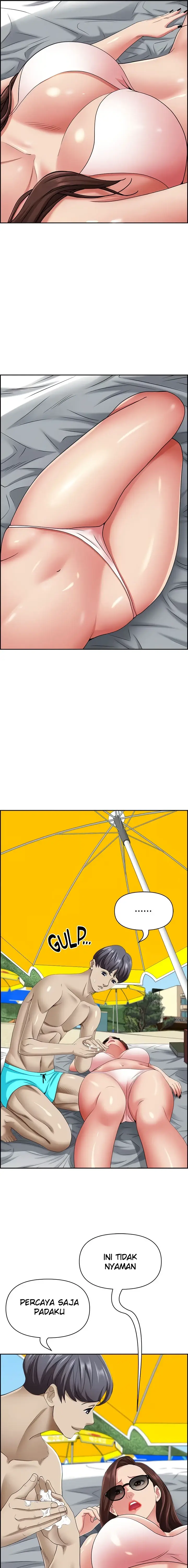 image-komik-living-with-a-milf-chapter-88-14/24