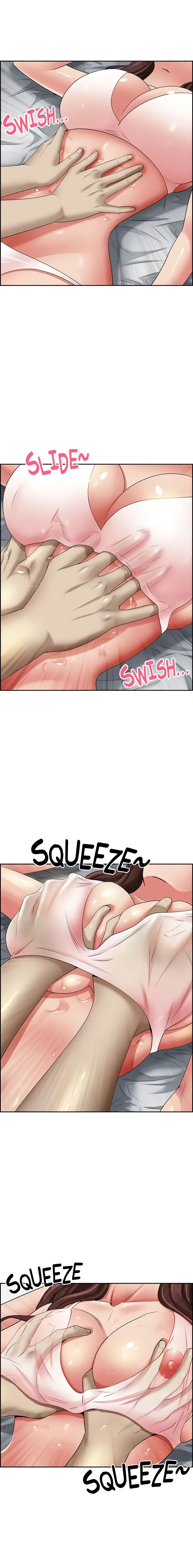 image-komik-living-with-a-milf-chapter-88-16/24