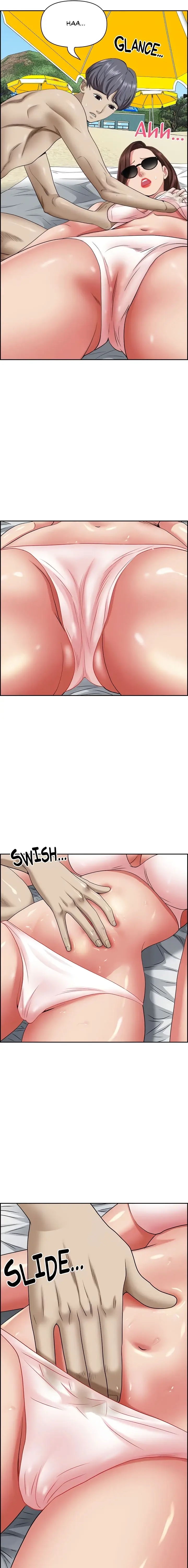 image-komik-living-with-a-milf-chapter-88-18/24