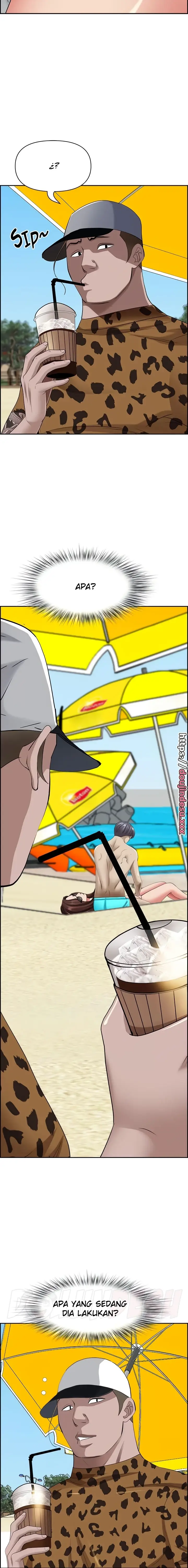 image-komik-living-with-a-milf-chapter-88-19/24