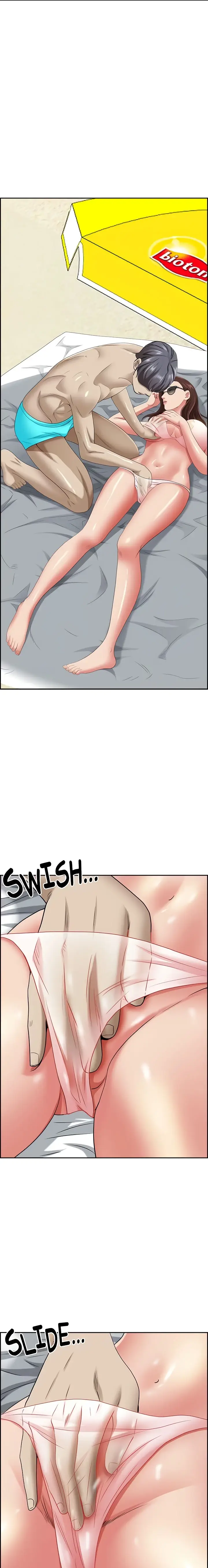 image-komik-living-with-a-milf-chapter-88-20/24