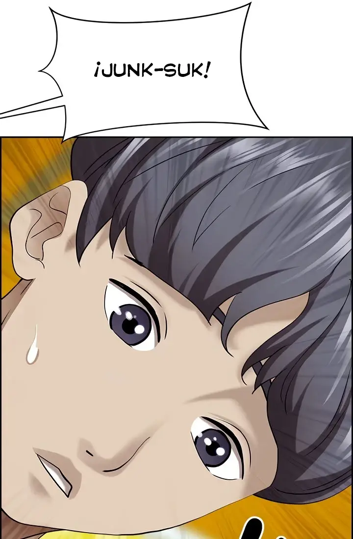 image-komik-living-with-a-milf-chapter-88-22/24