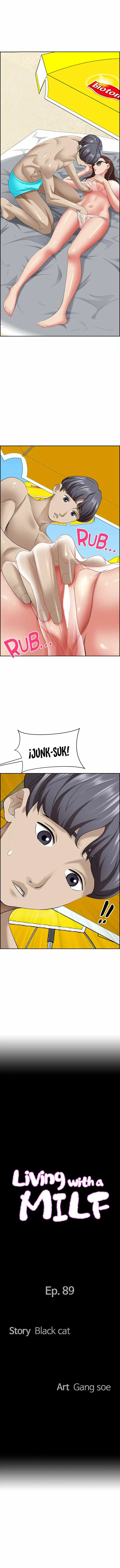 image-komik-living-with-a-milf-chapter-89-0/15