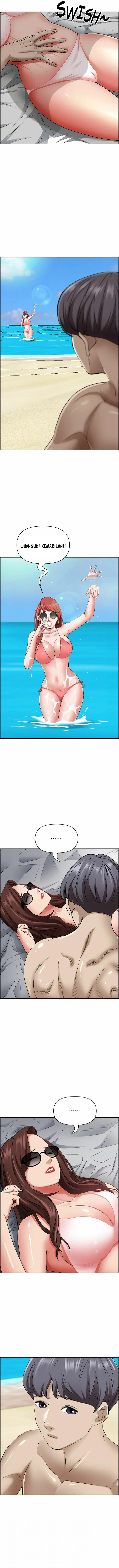 image-komik-living-with-a-milf-chapter-89-1/15