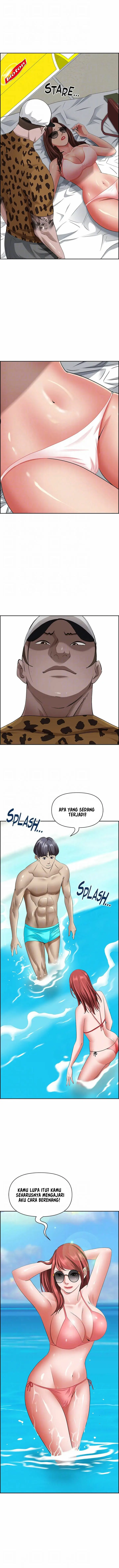 image-komik-living-with-a-milf-chapter-89-3/15