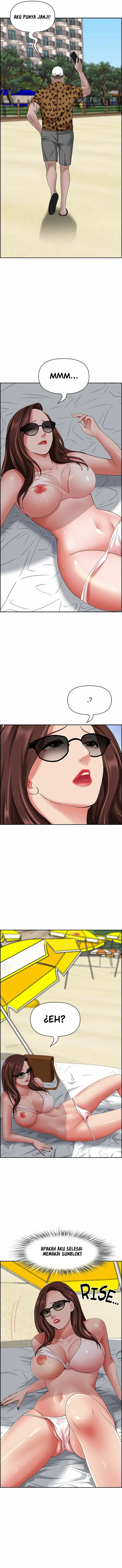 image-komik-living-with-a-milf-chapter-89-9/15