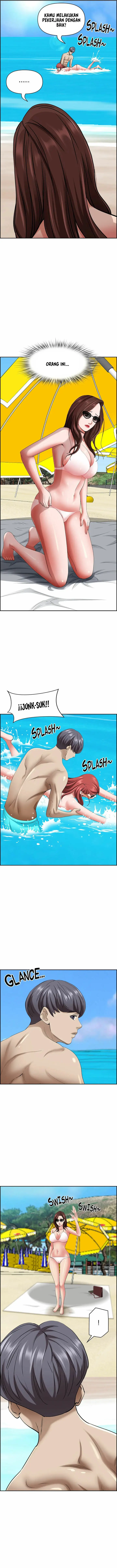 image-komik-living-with-a-milf-chapter-89-11/15