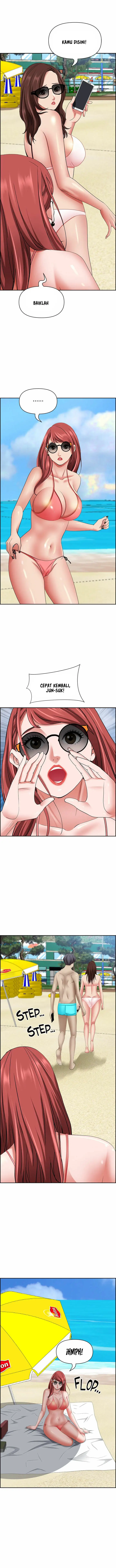 image-komik-living-with-a-milf-chapter-89-13/15