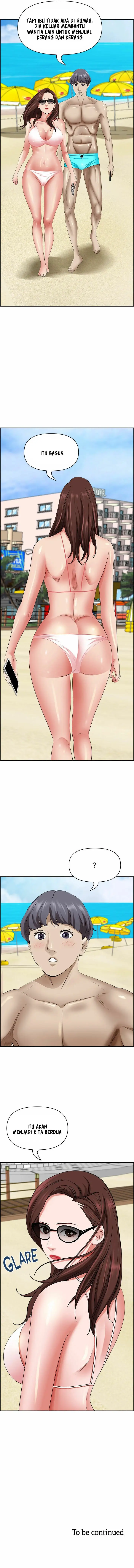 image-komik-living-with-a-milf-chapter-89-14/15