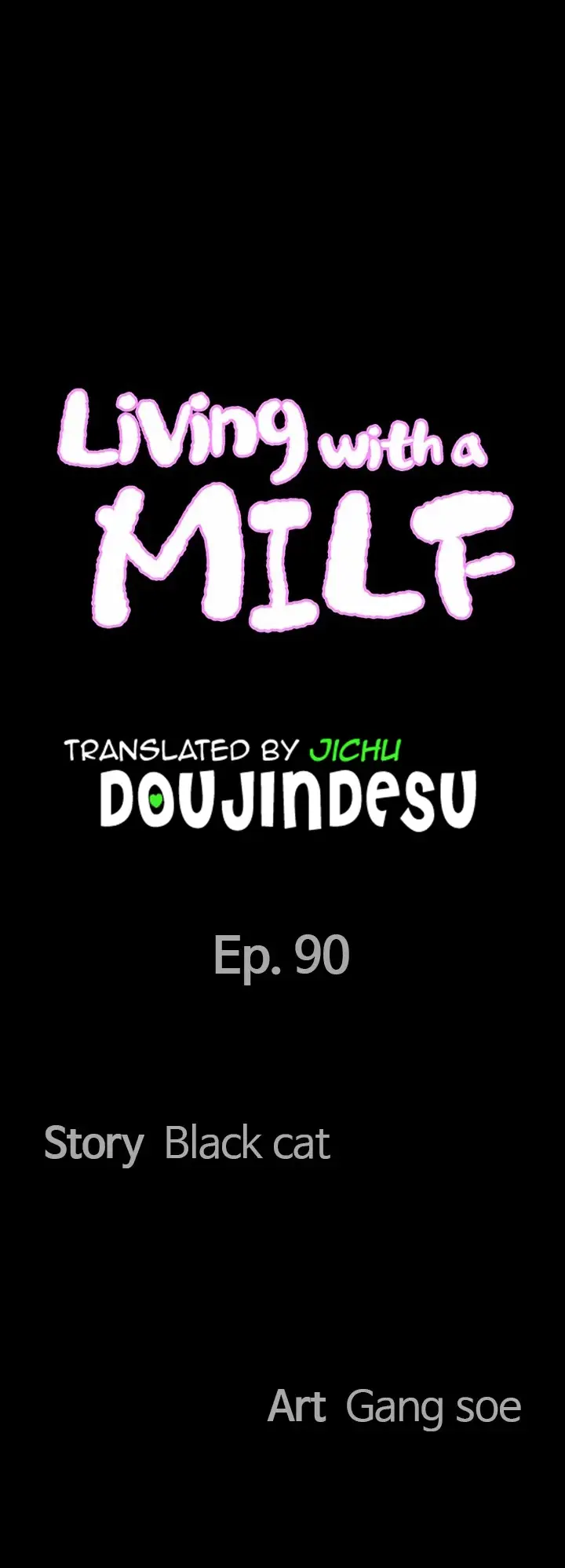 image-komik-living-with-a-milf-chapter-90-0/61