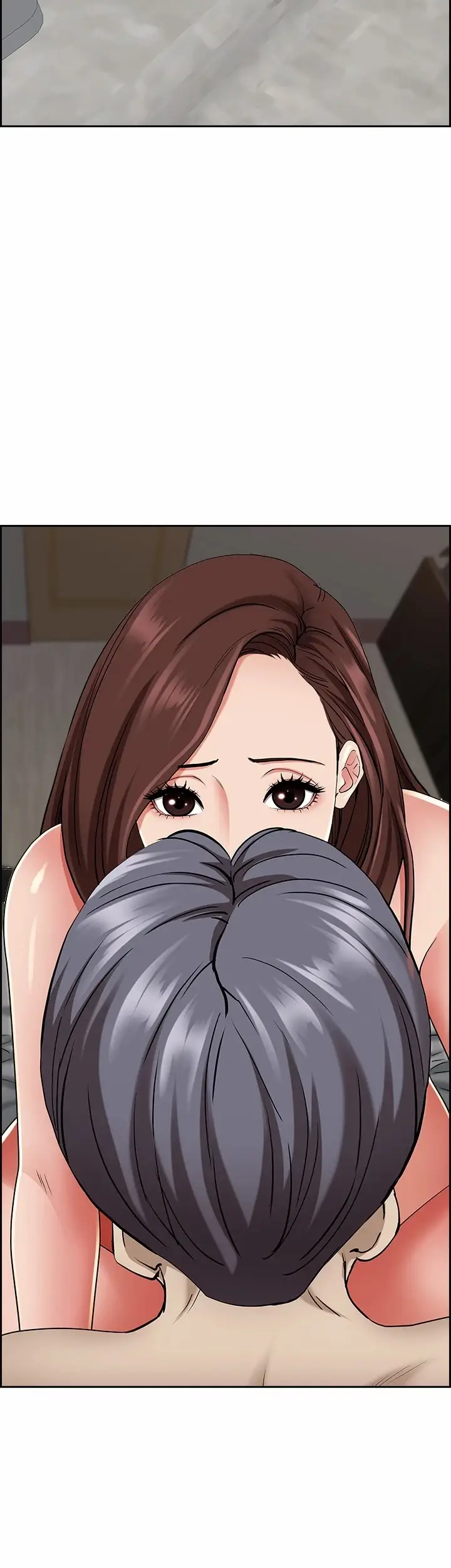 image-komik-living-with-a-milf-chapter-90-2/61