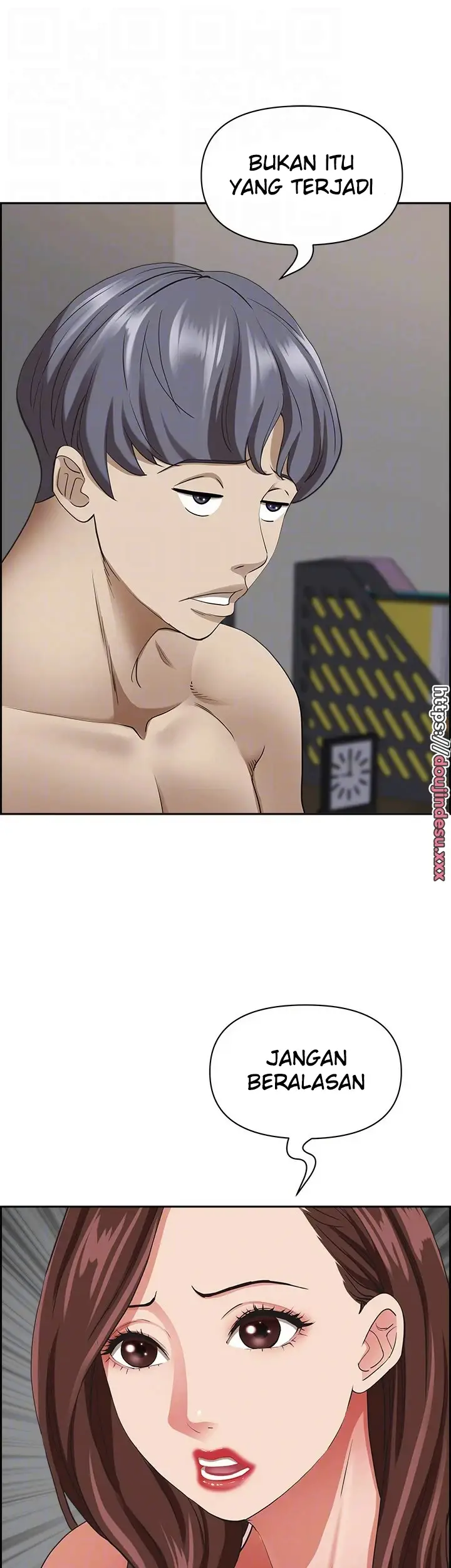 image-komik-living-with-a-milf-chapter-90-7/61