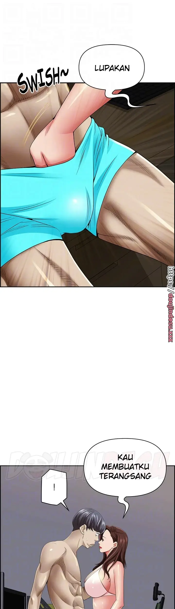 image-komik-living-with-a-milf-chapter-90-9/61