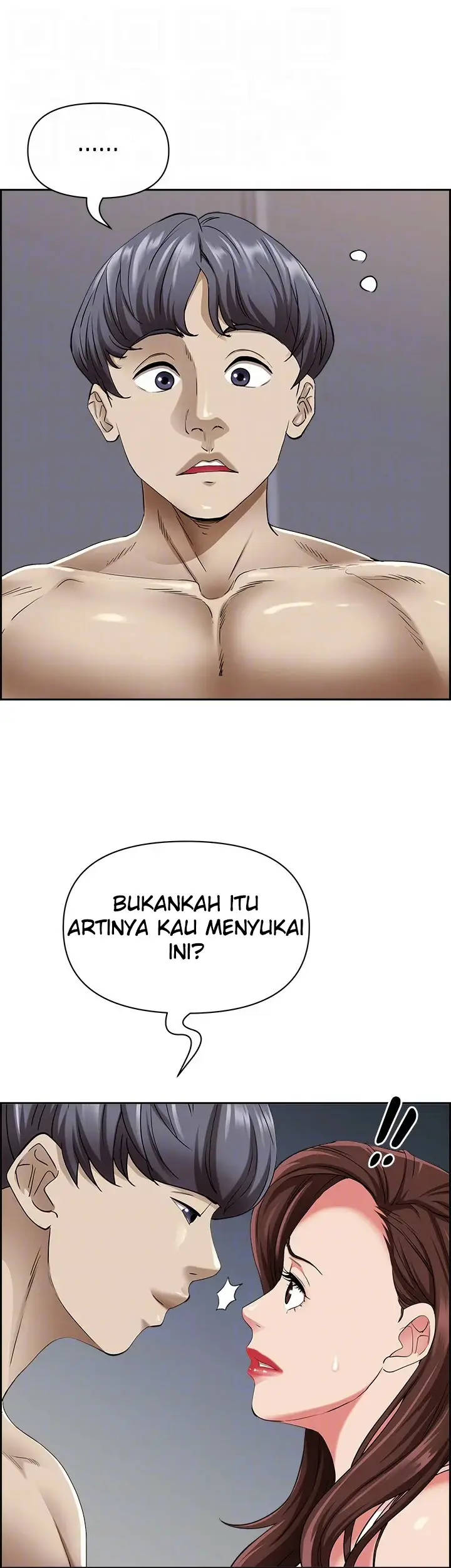 image-komik-living-with-a-milf-chapter-90-11/61
