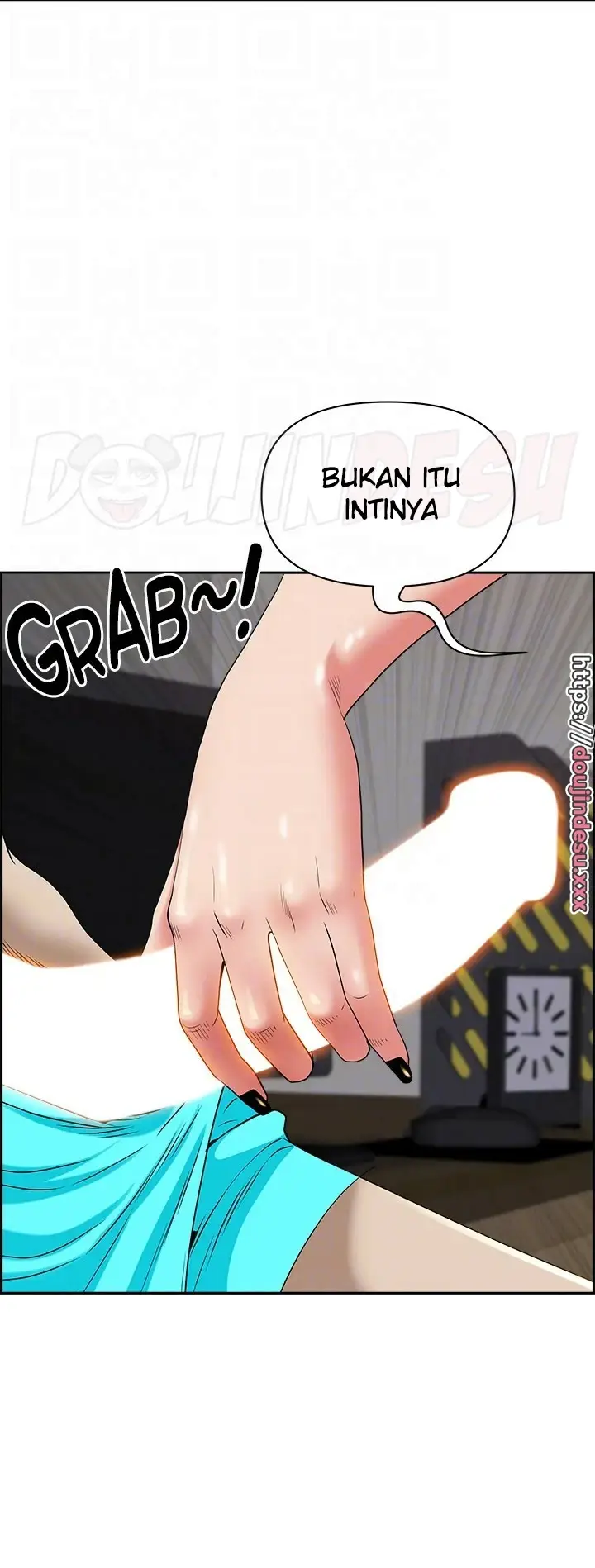 image-komik-living-with-a-milf-chapter-90-12/61