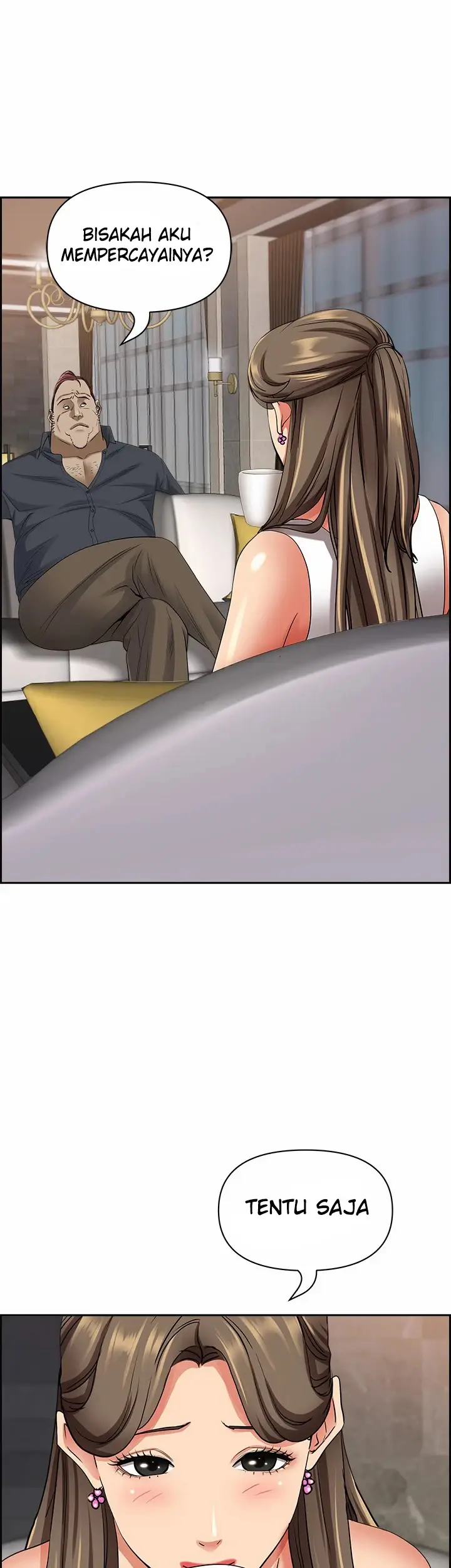 image-komik-living-with-a-milf-chapter-90-15/61