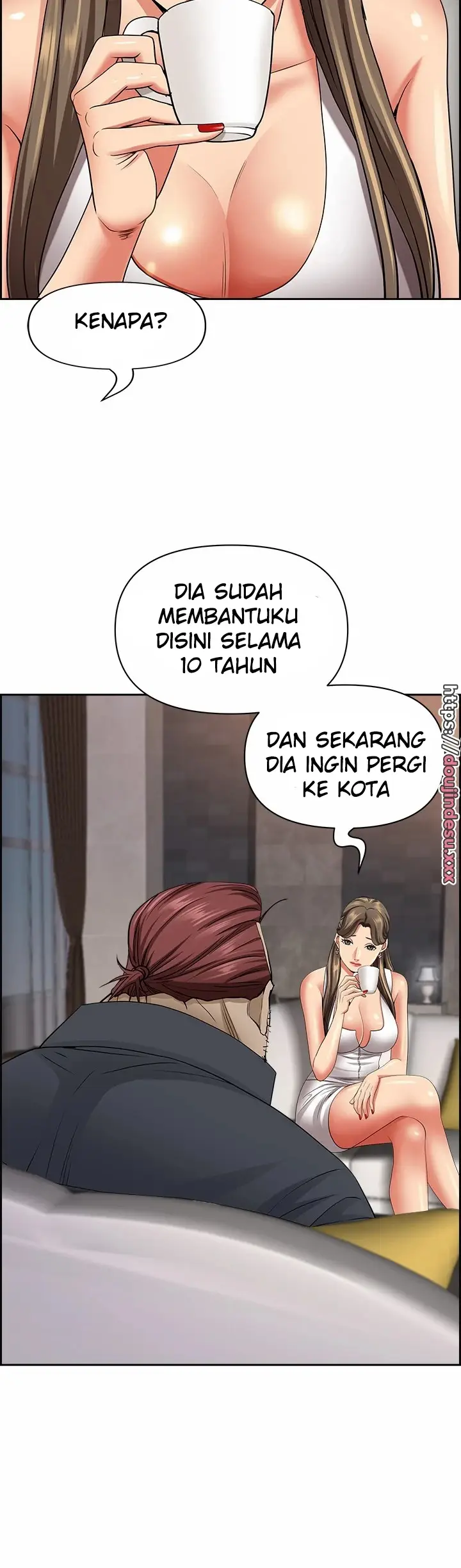 image-komik-living-with-a-milf-chapter-90-16/61