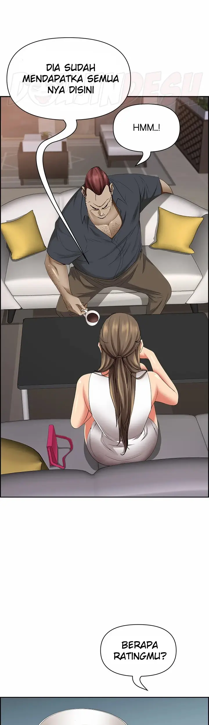 image-komik-living-with-a-milf-chapter-90-17/61