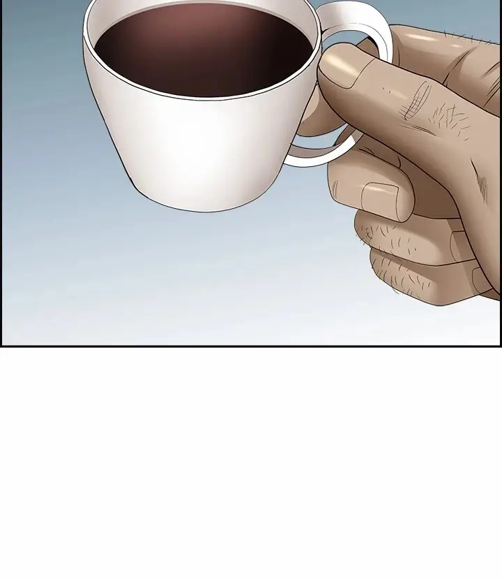 image-komik-living-with-a-milf-chapter-90-18/61