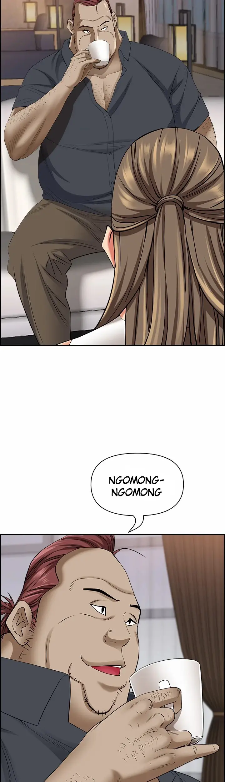 image-komik-living-with-a-milf-chapter-90-20/61