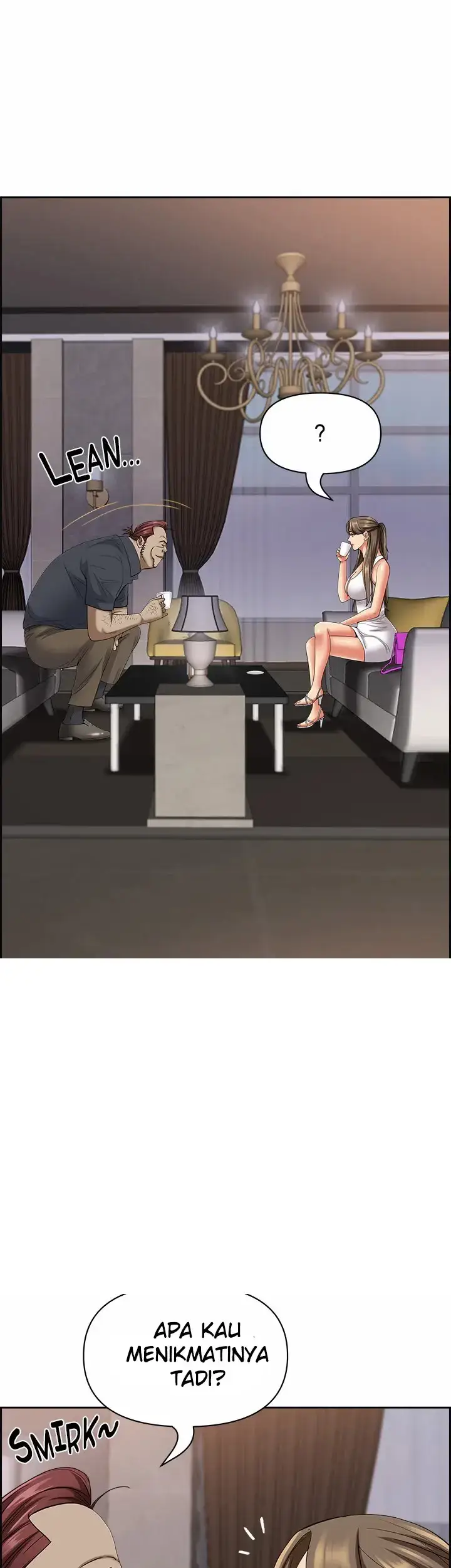 image-komik-living-with-a-milf-chapter-90-22/61