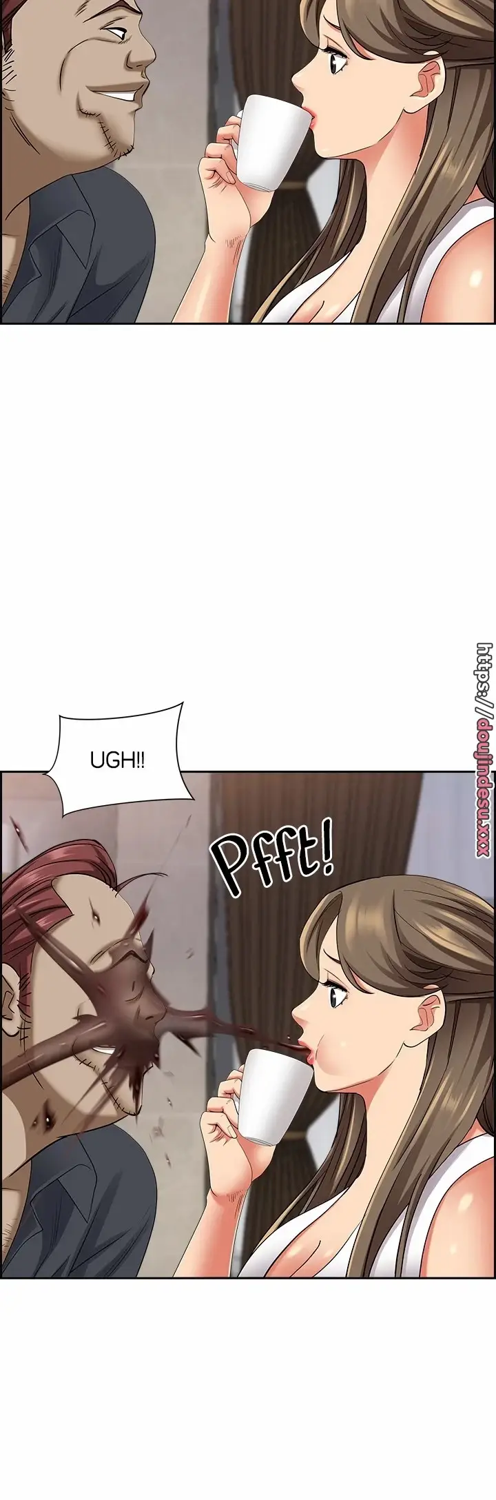 image-komik-living-with-a-milf-chapter-90-23/61