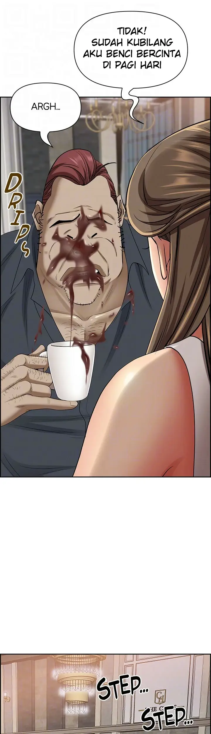 image-komik-living-with-a-milf-chapter-90-24/61