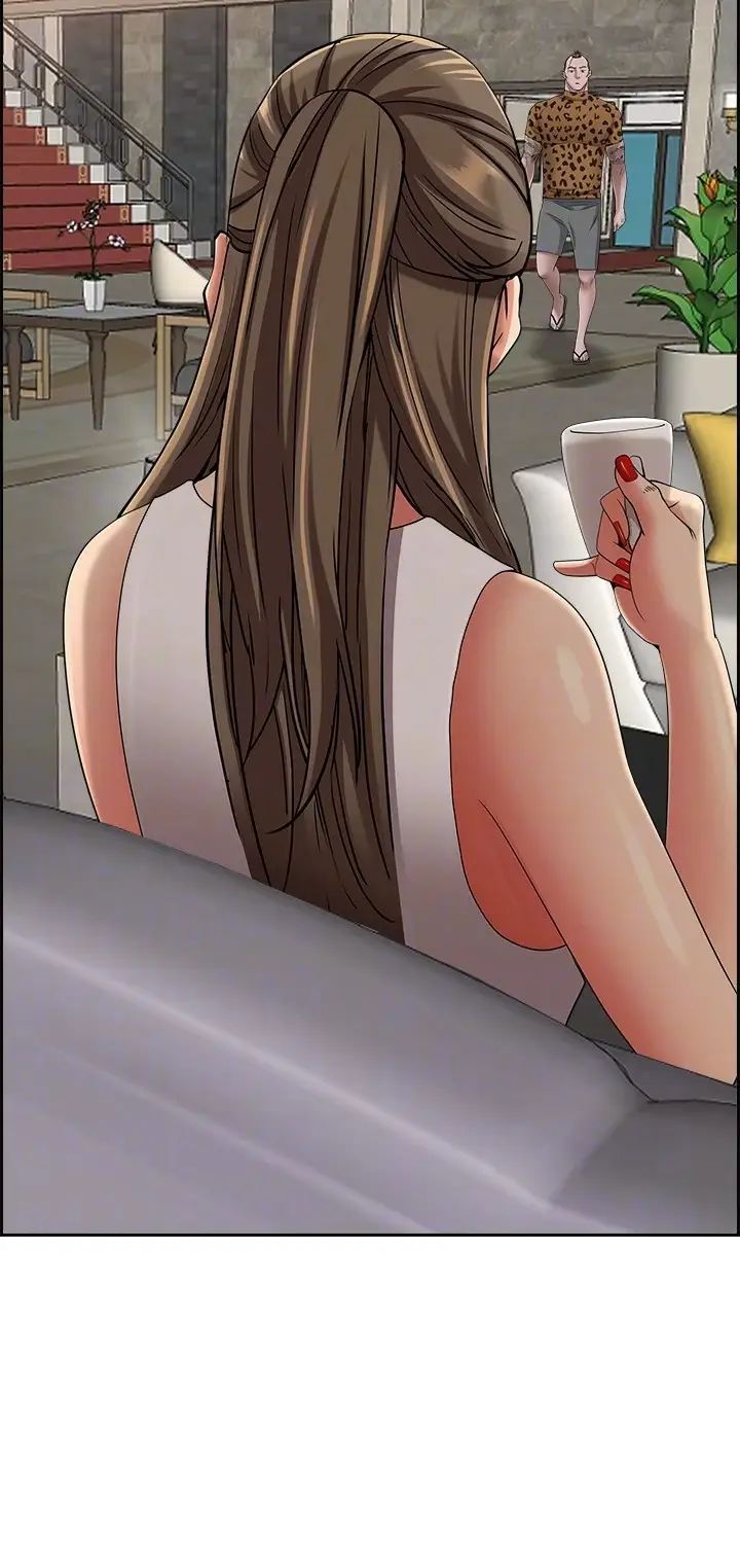 image-komik-living-with-a-milf-chapter-90-25/61