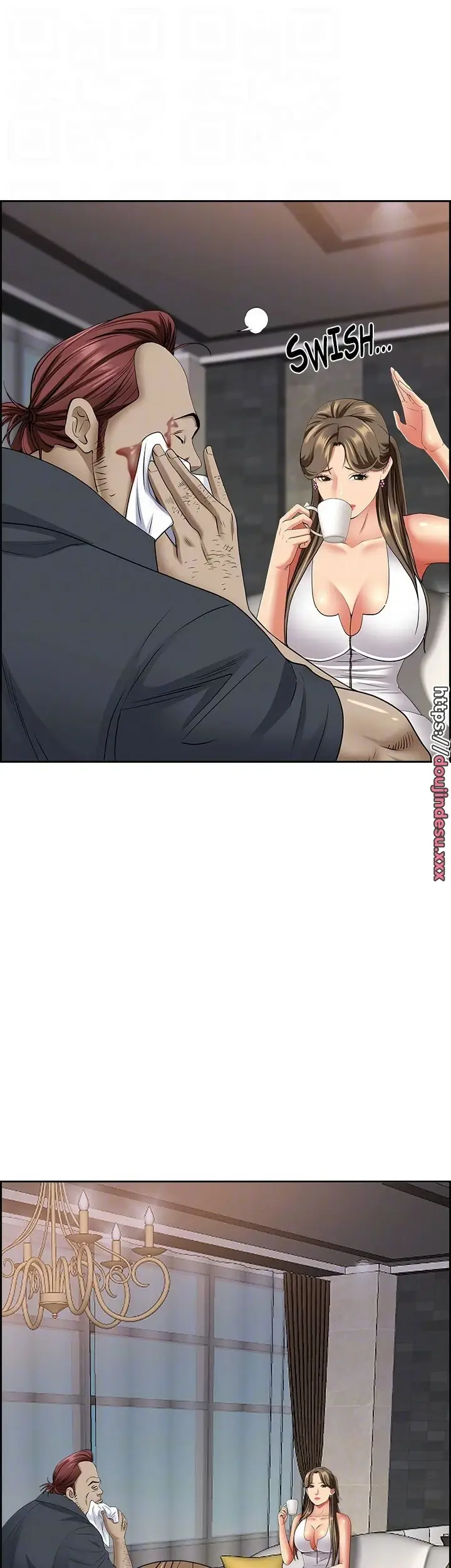 image-komik-living-with-a-milf-chapter-90-26/61