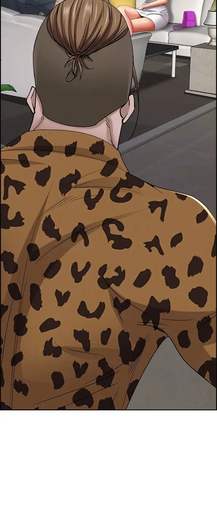 image-komik-living-with-a-milf-chapter-90-27/61