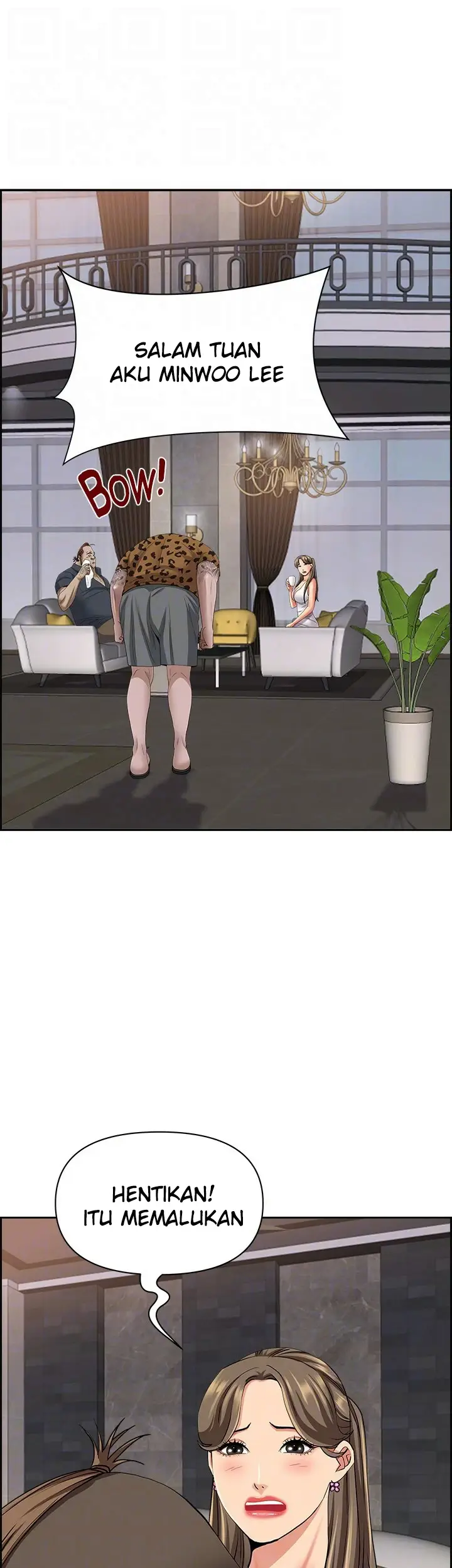 image-komik-living-with-a-milf-chapter-90-28/61