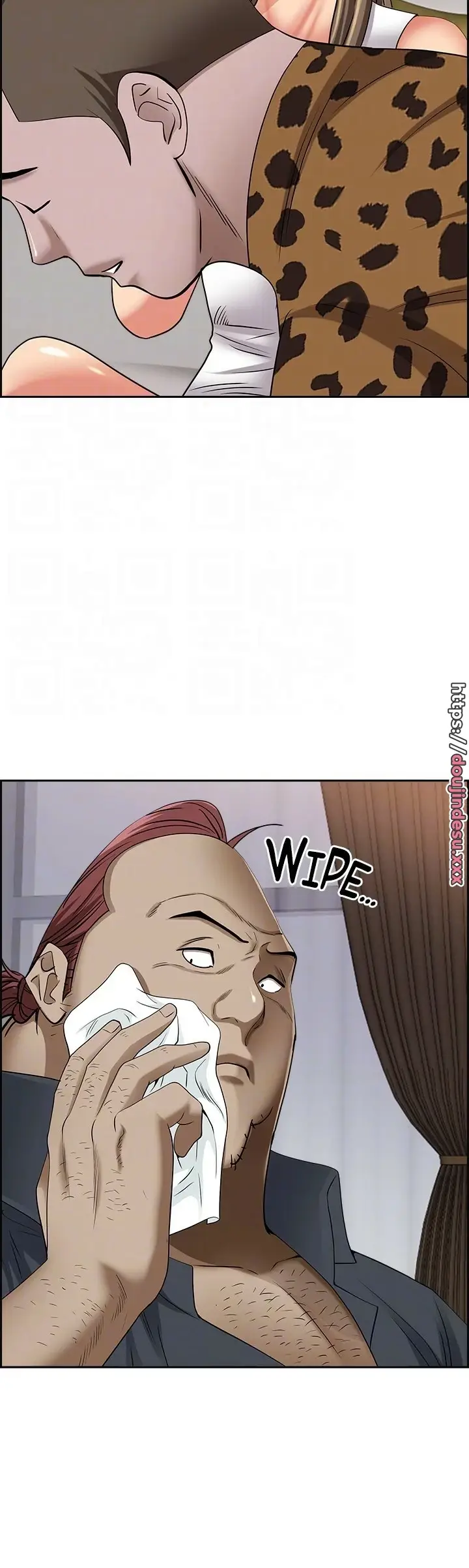 image-komik-living-with-a-milf-chapter-90-29/61