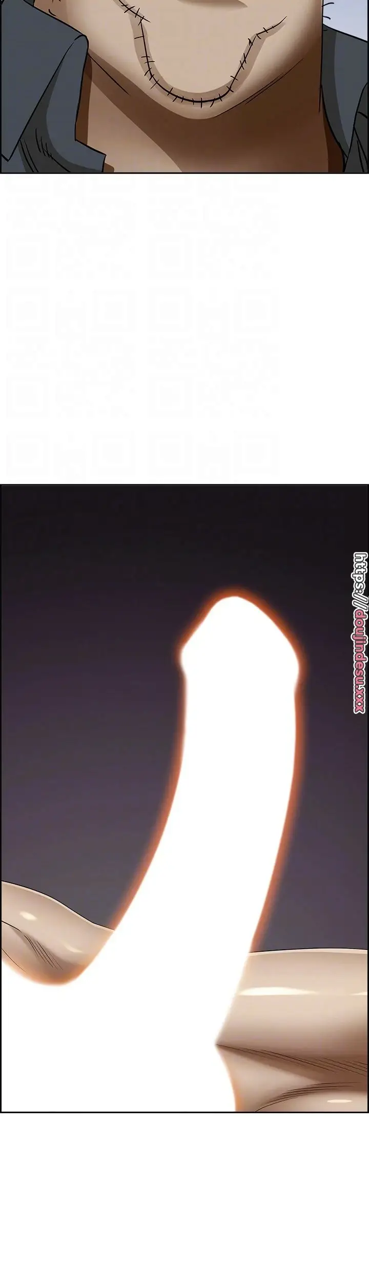 image-komik-living-with-a-milf-chapter-90-31/61