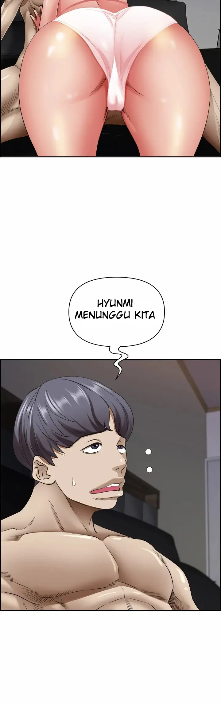 image-komik-living-with-a-milf-chapter-90-35/61