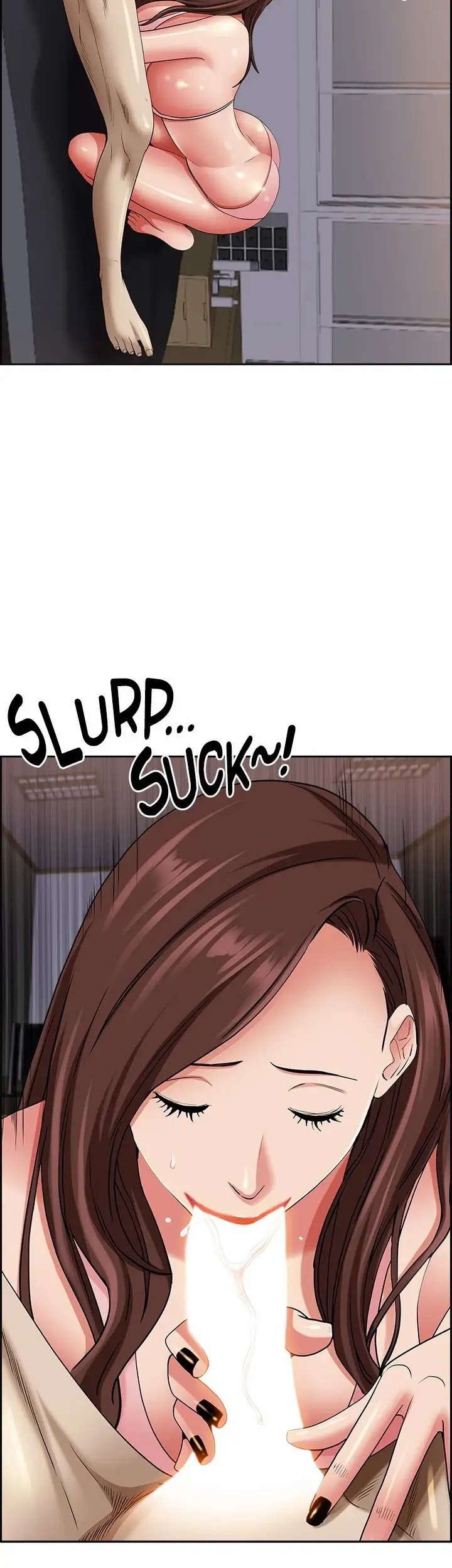 image-komik-living-with-a-milf-chapter-90-37/61