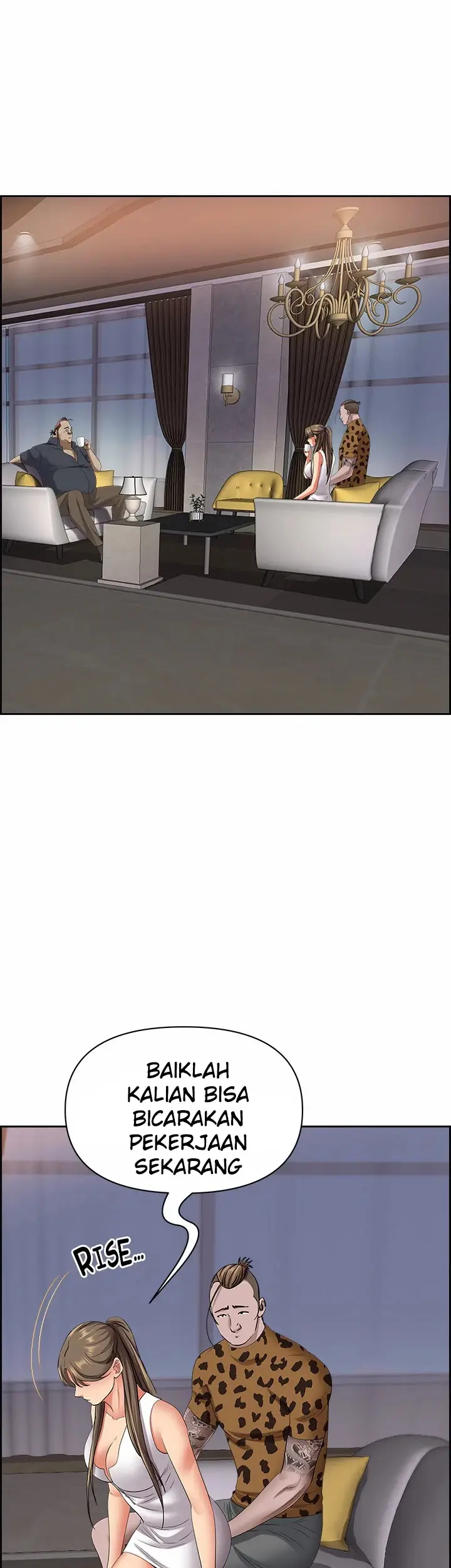 image-komik-living-with-a-milf-chapter-90-40/61