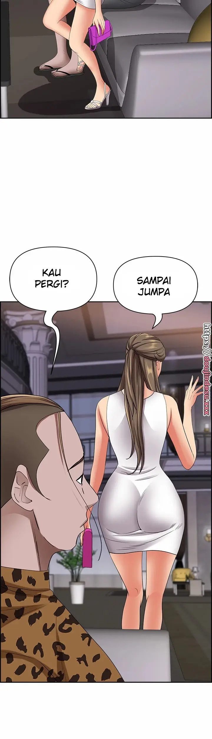 image-komik-living-with-a-milf-chapter-90-41/61