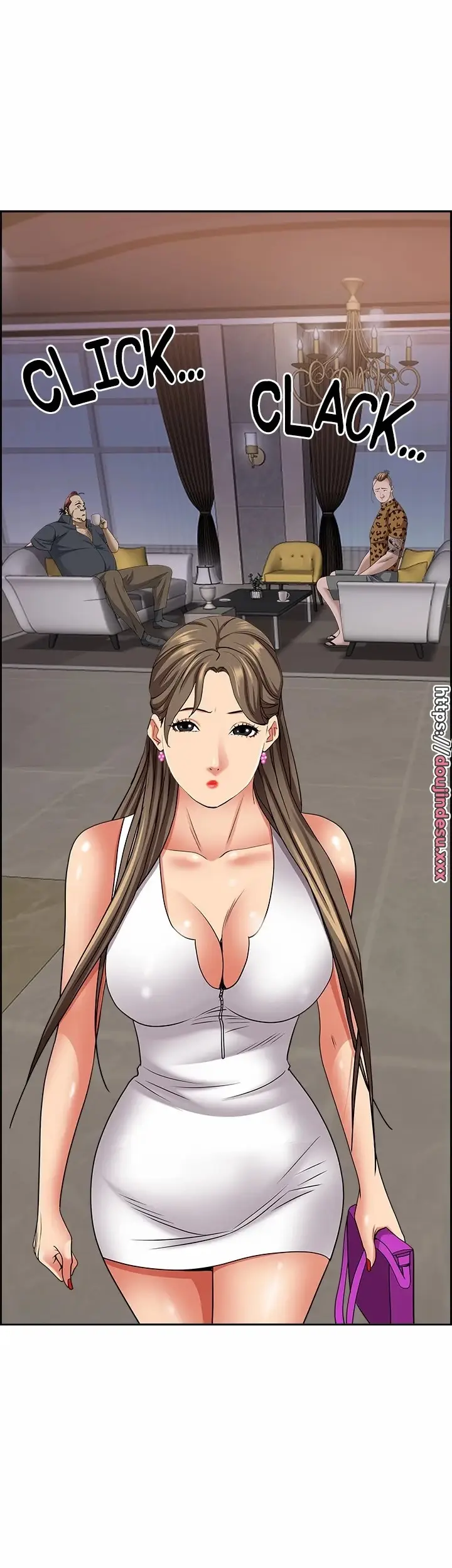 image-komik-living-with-a-milf-chapter-90-42/61