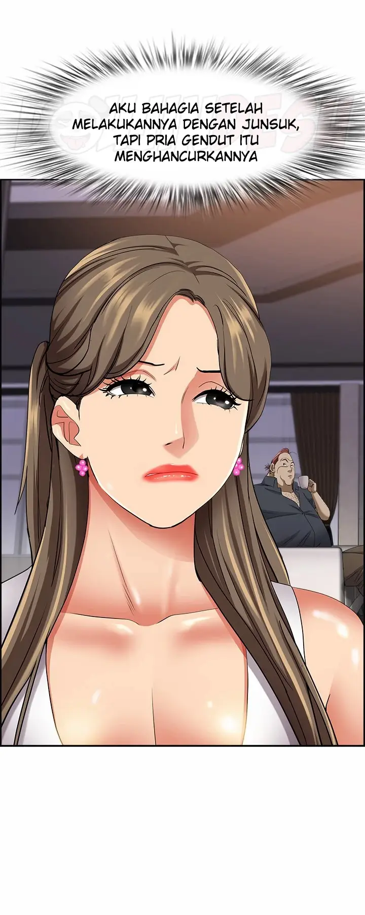 image-komik-living-with-a-milf-chapter-90-43/61