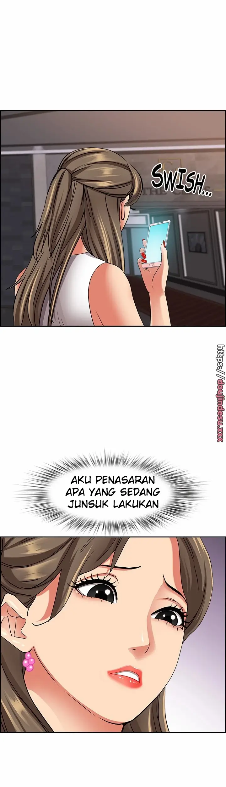 image-komik-living-with-a-milf-chapter-90-44/61