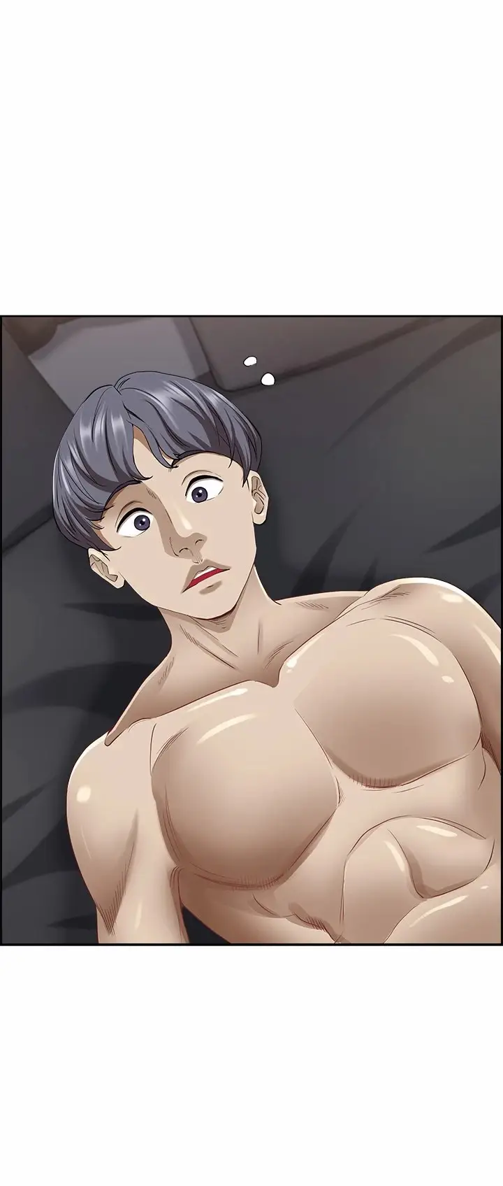 image-komik-living-with-a-milf-chapter-90-45/61